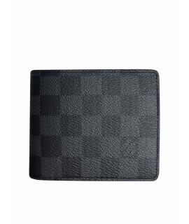 LOUIS VUITTON Кошелек