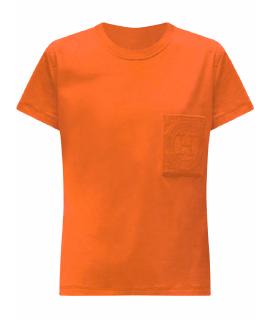 HERMES Футболка