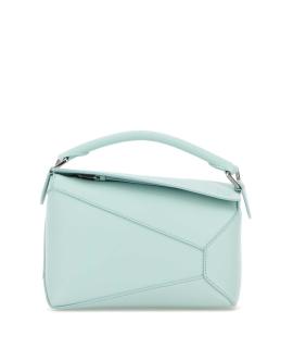 LOEWE Сумка с короткими ручками