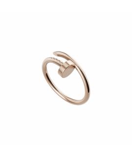 CARTIER Кольцо