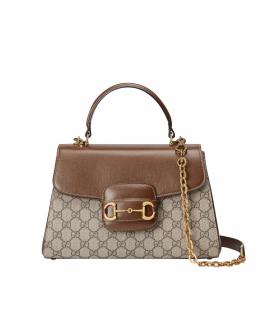 GUCCI Сумка через плечо