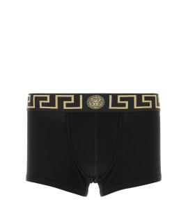 VERSACE Нижнее белье и носки