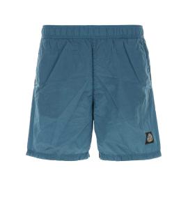 STONE ISLAND Шорты