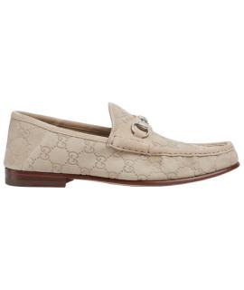 GUCCI Лоферы
