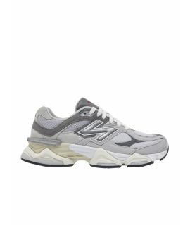 NEW BALANCE Кроссовки