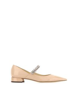 JIMMY CHOO Балетки