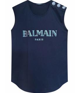 BALMAIN Майка