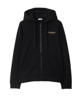 BURBERRY Худи/толстовка