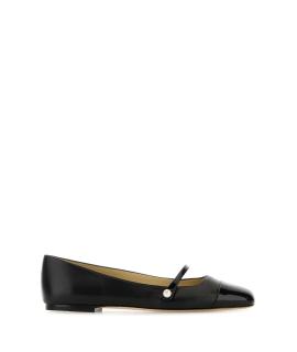 JIMMY CHOO Балетки