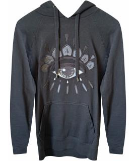 KENZO Худи/толстовка