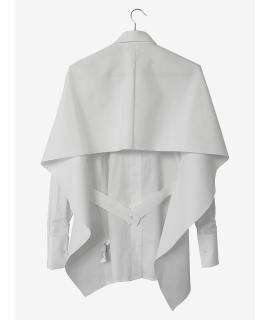 VALENTINO Рубашка