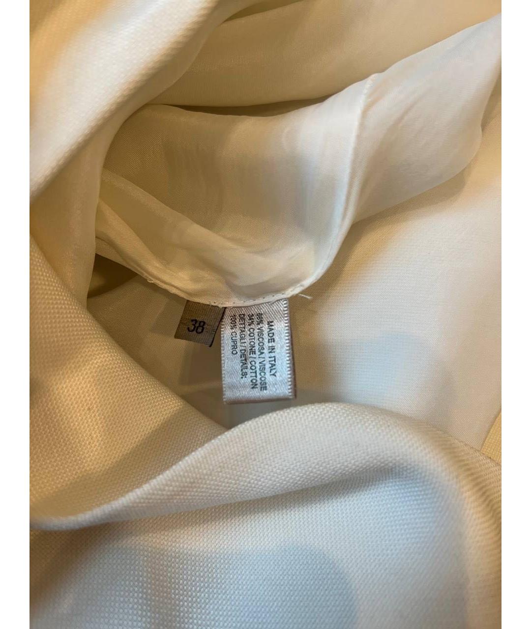 BOTTEGA VENETA Платье, фото 4