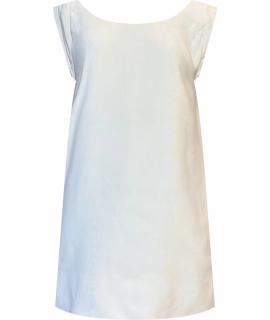BOTTEGA VENETA Платье