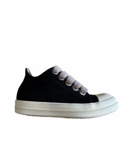 RICK OWENS DRKSHDW Кеды