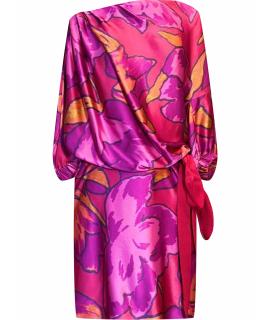 LANVIN Платье
