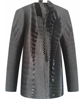 ISSEY MIYAKE Блузы