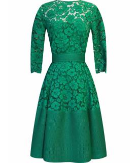 CAROLINA HERRERA Платье