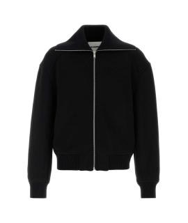 JIL SANDER Куртка