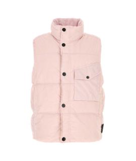 STONE ISLAND Жилет