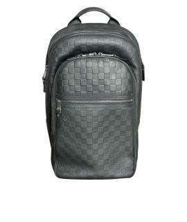 LOUIS VUITTON Рюкзак