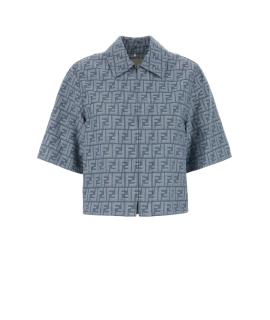 FENDI Куртка