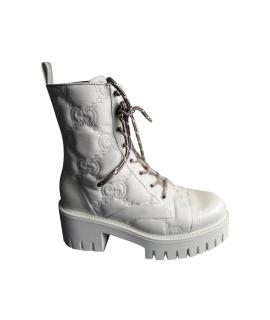 GUCCI Сапоги