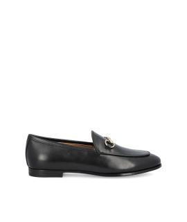 GUCCI Мокасины