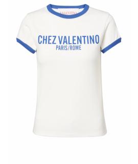 VALENTINO Футболка