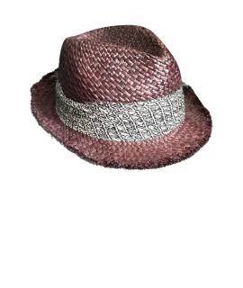 ZADIG & VOLTAIRE Шляпа