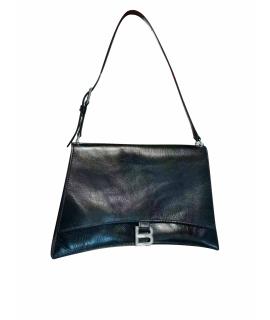 BALENCIAGA Сумка через плечо