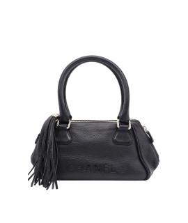 CHANEL Сумка тоут
