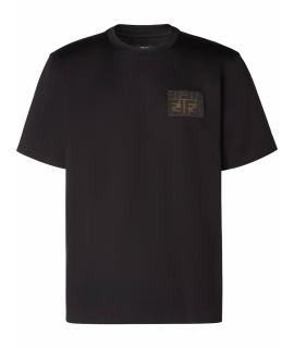 FENDI Футболка