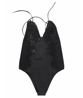 ERMANNO SCERVINO Купальник