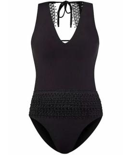 ERMANNO SCERVINO Купальник