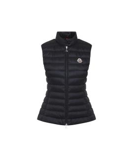 MONCLER Жилет