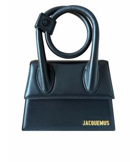 JACQUEMUS Сумка через плечо