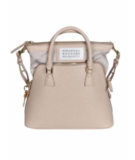 MAISON MARGIELA Сумка через плечо