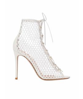 GIANVITO ROSSI Босоножки