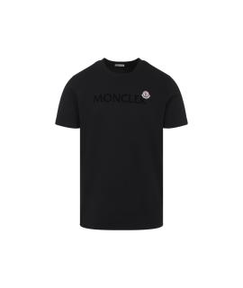 MONCLER Футболка
