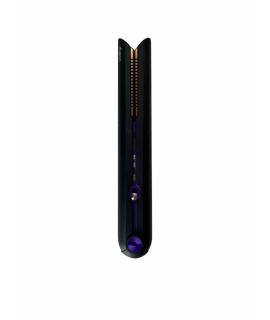 DYSON Техника