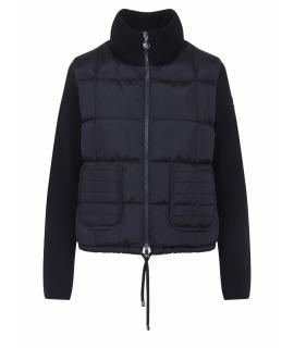MONCLER Куртка
