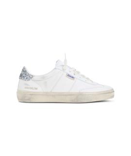 GOLDEN GOOSE DELUXE BRAND Кроссовки