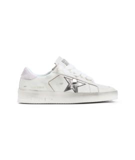 GOLDEN GOOSE DELUXE BRAND Кеды