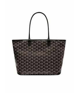 GOYARD Сумка тоут