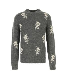 JIL SANDER Джемпер / свитер