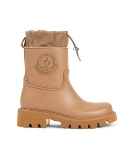 MONCLER Ботинки