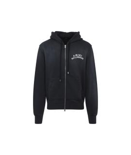 AMIRI Худи/толстовка