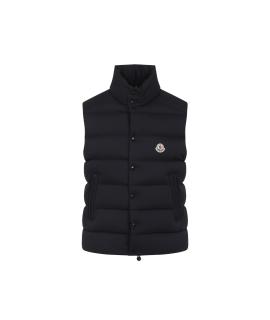 MONCLER Жилет