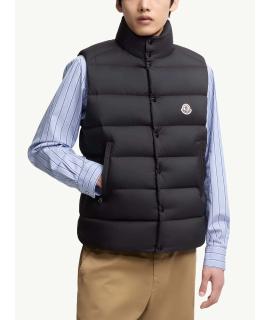 MONCLER Жилет