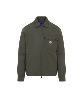 MONCLER Куртка